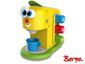 thumbnail-1