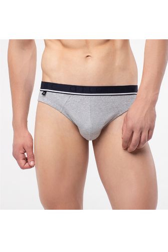 Slipy Atlantic MP-1465 A'2 Denim M na Arena.pl