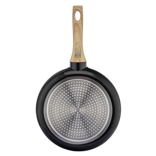 Patelnia do naleśników Altom Design Natura Light 26 cm na indukcję i na Arena.pl