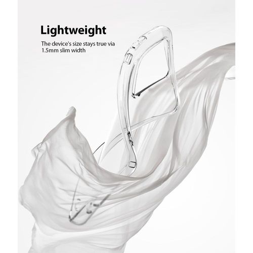 RINGKE AIR GALAXY S20 ULTRA CLEAR na Arena.pl