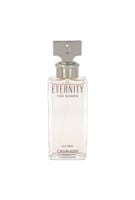 tester calvin klein eternity eau fresh edp 100ml