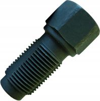GWINTOWNIK DO GNIAZDA SOND LAMBDA M18X1.5