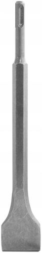 DŁUTO PŁASKIE SDS+ 40*14*250 - E-500-7002 na Arena.pl