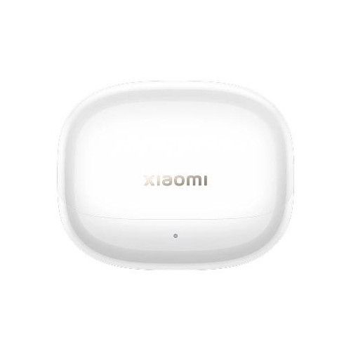 SŁUCHAWKI XIAOMI BLUETOOTH ANC BIAŁE TRUE WIRELESS AI VOICE na Arena.pl