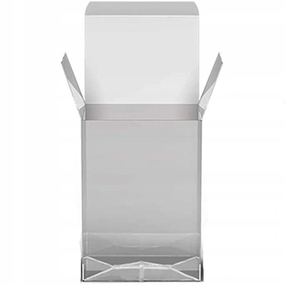 khadou funko pop standard 4" protector 0,5mm 10pak na Arena.pl