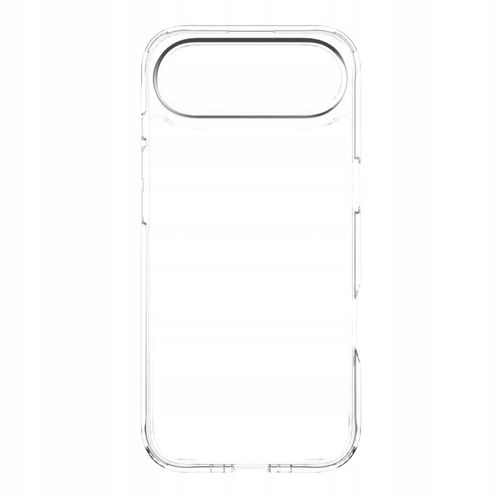 Spacecase Clear Mag Iphone 17 Air White na Arena.pl