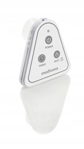 Mata do kąpieli BBS Bath Spa New Medisana na Arena.pl