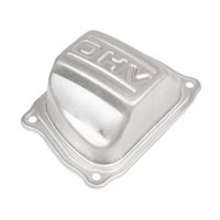 Pokrywa zaworów Cedrus silnik Y145V 481732