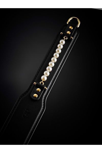 Guilty Pleasure Prestige Pearl Paddle zdjęcie 4