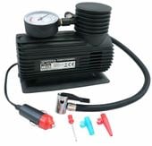 KOMPRESOR SAMOCHODOWY 12V