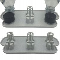 product-compare-60316878