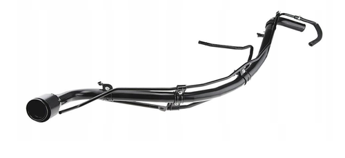 Toyota Rav4 05-12 Rura wlewu paliwa na Arena.pl