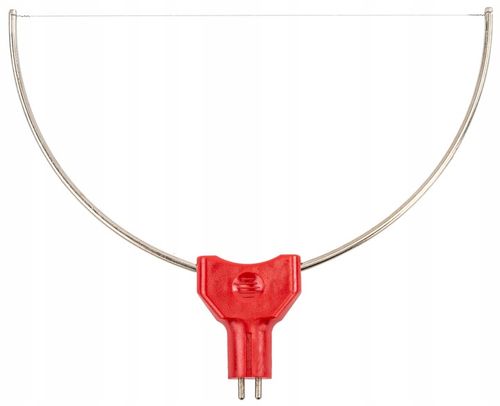 NÓŻ TERMICZNY DO CIĘCIA STYROPIANU 3W1 WYCINARKA DO MATERIAŁÓW IZOLACYJNYCH na Arena.pl