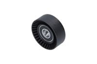 ROLKA PASKA MICRO-V SAAB 9-5 2001 2002 2003 2004 2005