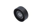 ROLKA PASKA MICRO-V SAAB 9-5 2001 2002 2003 2004 2005