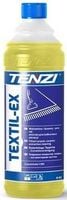 tenzi textil-ex 1l