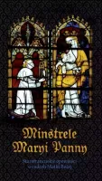 Minstrele Maryi Panny