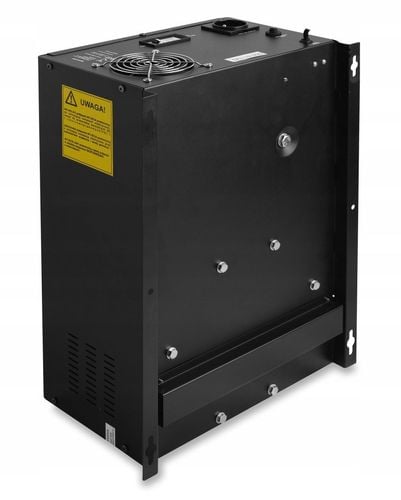 UPS VOLT SINUS UPS 500 + 40Ah (300/500W) na Arena.pl