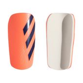 Ochraniacze piłkarskie adidas Tiro Club KA0028 S