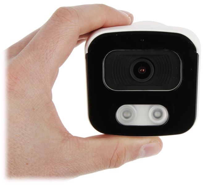 KAMERA APTI-AI504CA2-28W zdjęcie 1