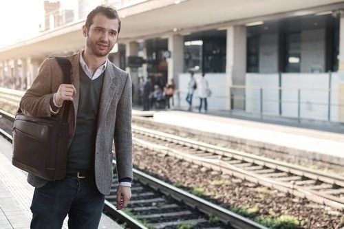 Dell Professional Torba 15 na Arena.pl