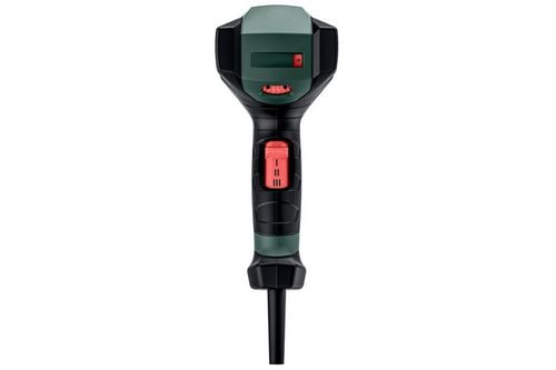 opalarka hg 20-600 2000w - me 602066000 na Arena.pl