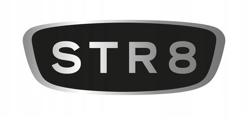 STR8 AHEAD WODA TOALETOWA 100ML EDT DLA MĘŻCZYZN na Arena.pl