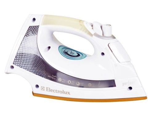 Klein - Żelazko zabawkowe Elektrolux 6290 na Arena.pl