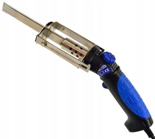 NÓZ TERMICZNY DO CIĘCIA STYROPIANU 250W na Arena.pl