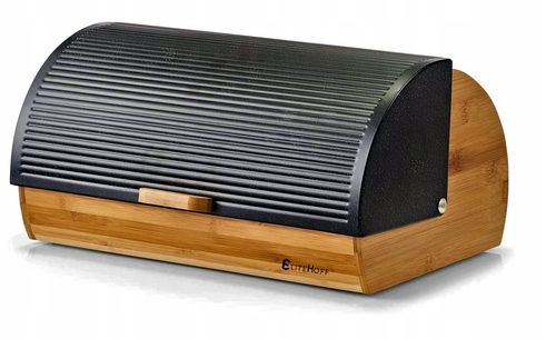 Chlebak ELITEHOFF E-6053 na Arena.pl