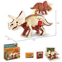 product-compare-61196818