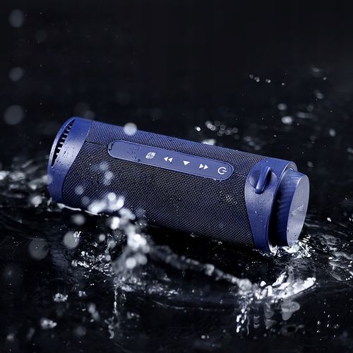 30W Głośnik przenośny Tronsmart T7 BEZPRZEWODOWE BLUETOORH 5.3 na Arena.pl