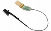 Taśma PRZEWÓD LCD HP COMPAQ G72 CQ72 G62 CQ62 CQ42 G42 CQ42 G56 G62 CQ