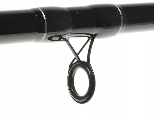 WĘDKA Rumpol 360cm Method CARBON FEEDER 3,6m 120g 3 Szczytówki 110232 na Arena.pl