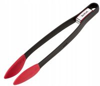 Szczypce kuchenne silikon Tefal Ingenio K2060714