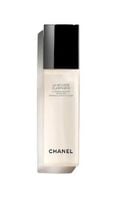 chanel la mousse clarifiante lotion to foam 150ml