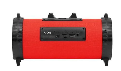 Głośnik bluetooth G6956 na Arena.pl