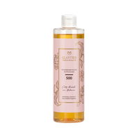 Glantier 500 Olejek Do Mycia Ciała Dla Niej 400ml