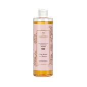 Glantier 500 Olejek Do Mycia Ciała Dla Niej 400ml