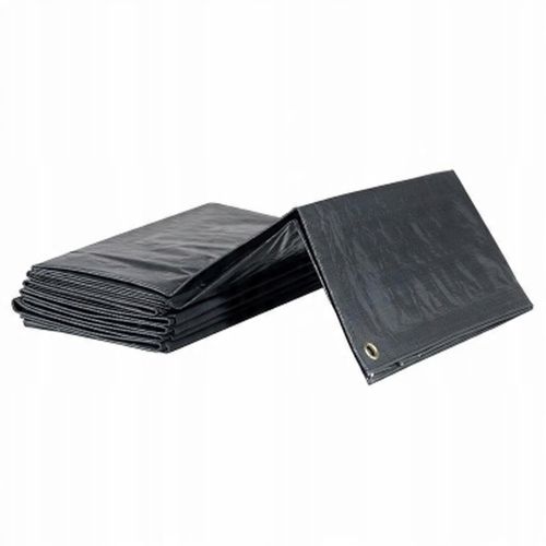 Podłoga do namiotu i przedsionka Quechua 2 x 2,5 m na Arena.pl