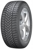 product-compare-60660138