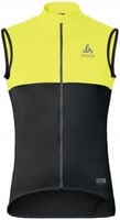 Odlo Vest Mistral Logic kamizelka rowerowa