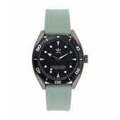 Zegarek Męski Adidas AOFH22001 (Ø 43 mm)