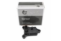 Czujnik MAP FORD FIESTA III 1990 1991 1992