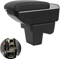 product-compare-61701582