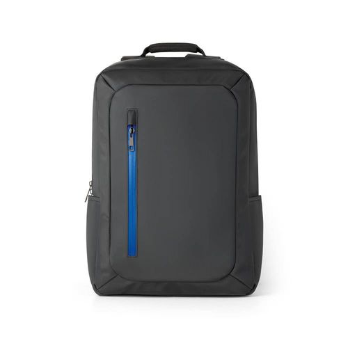 OSASCO. Plecak na laptopa 15'6" Niebieski na Arena.pl