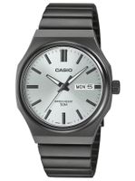 Zegarek Męski Casio MTP-E735B-7A + BOX