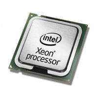 Xeon E5430, 2.66GHz, 4-CORES, CACHE 12MB - 44T1724