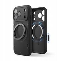 Etui Elago Armor Case do iPhone 17 PRO