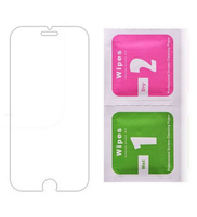 product-compare-61167134